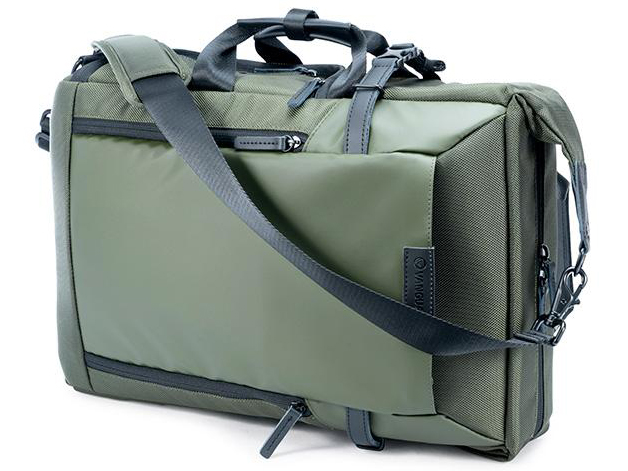 VEO SELECT 45M GR [�O���[��]