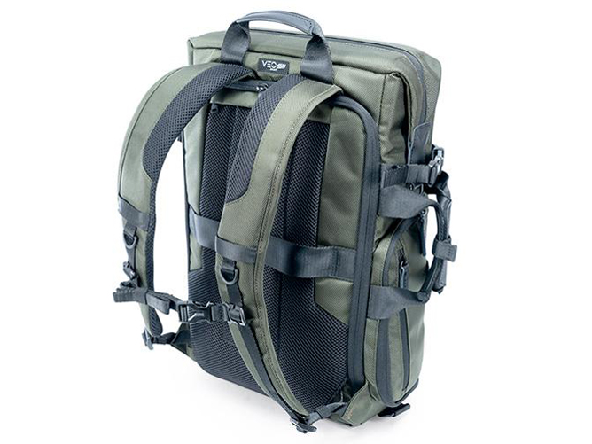 VEO SELECT 45M GR [�O���[��]