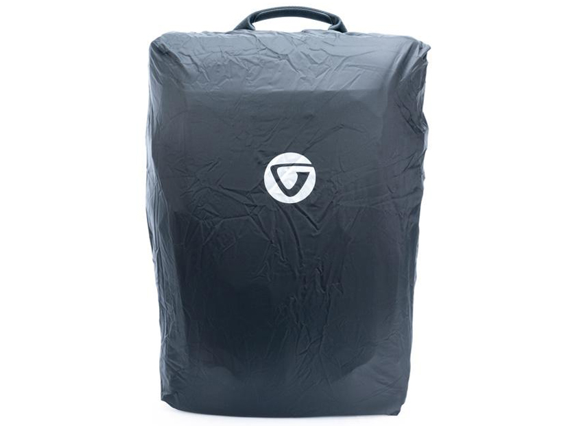 VEO SELECT 45M GR [�O���[��]