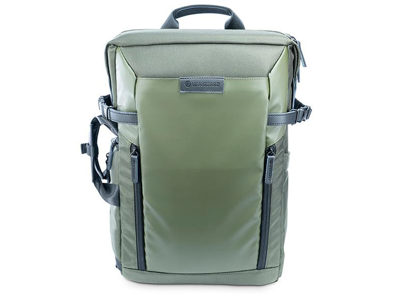 VEO SELECT 45M GR [�O���[��] �̐��i�摜