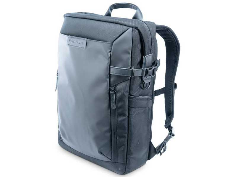 VEO SELECT 49 BK [�u���b�N] �̐��i�摜