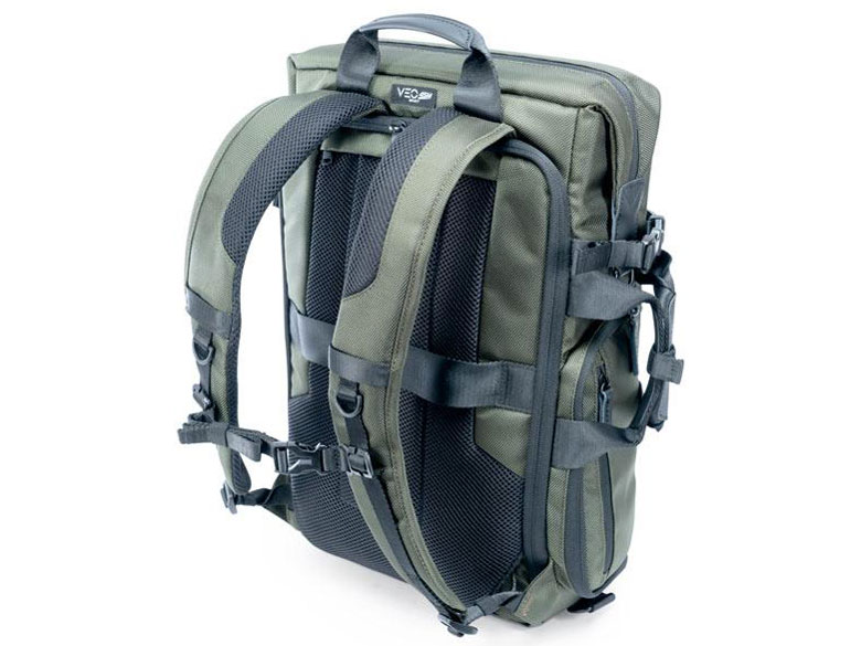 VEO SELECT 49 GR [�O���[��]