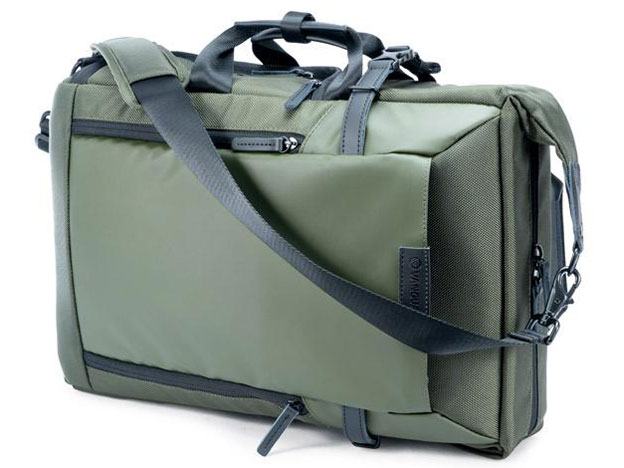 VEO SELECT 49 GR [�O���[��]