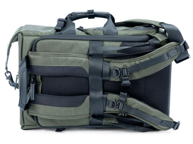 VEO SELECT 49 GR [�O���[��]