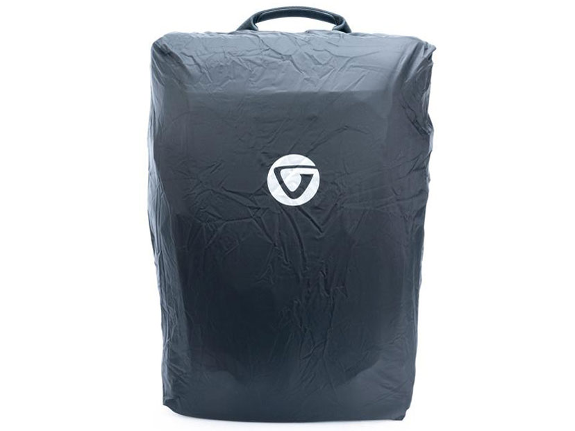 VEO SELECT 49 GR [�O���[��]