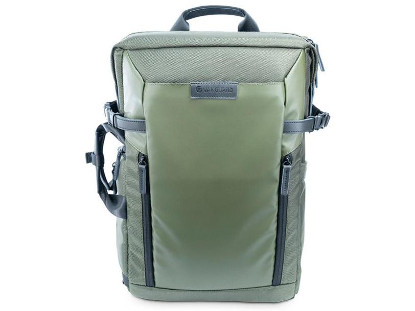 VEO SELECT 49 GR [�O���[��] �̐��i�摜