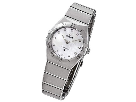 �R���X�e���[�V���� �}���n�b�^�� �N�H�[�c 28MM 131.10.28.60.55.001 �̐��i�摜