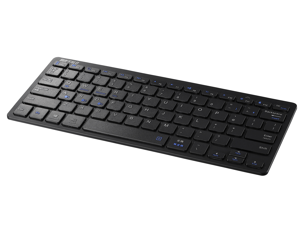 BSKBB310BK [�u���b�N]