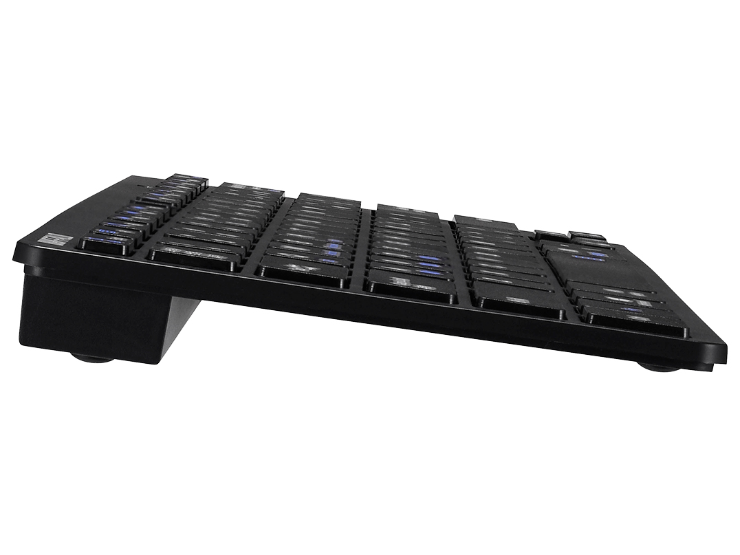 BSKBB310BK [�u���b�N]