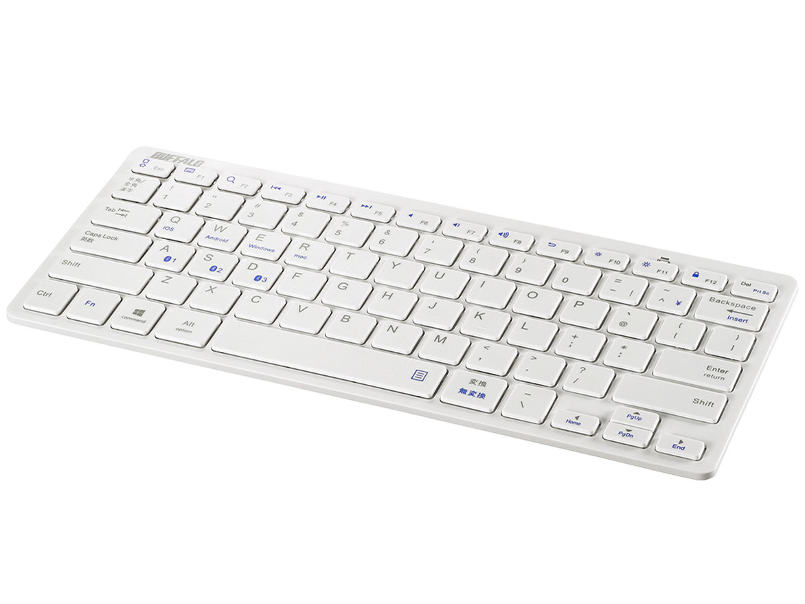 BSKBB310WH [�z���C�g]