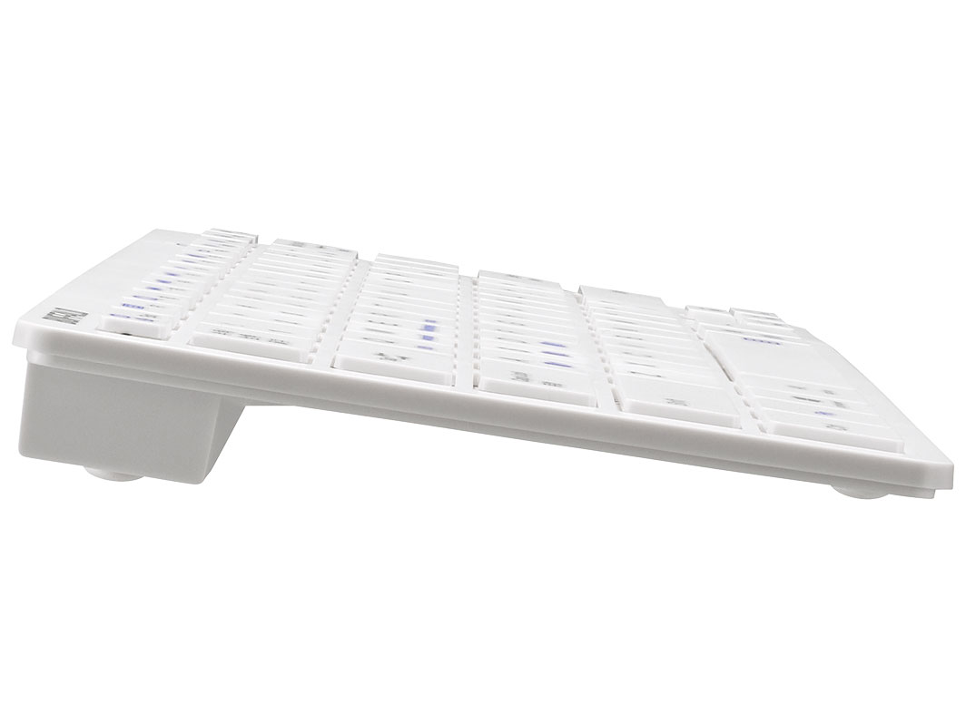 BSKBB310WH [�z���C�g]