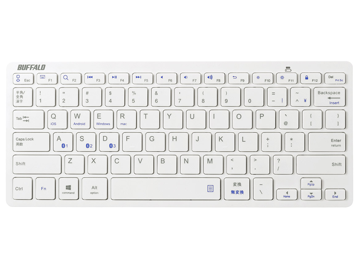 BSKBB310WH [�z���C�g] �̐��i�摜