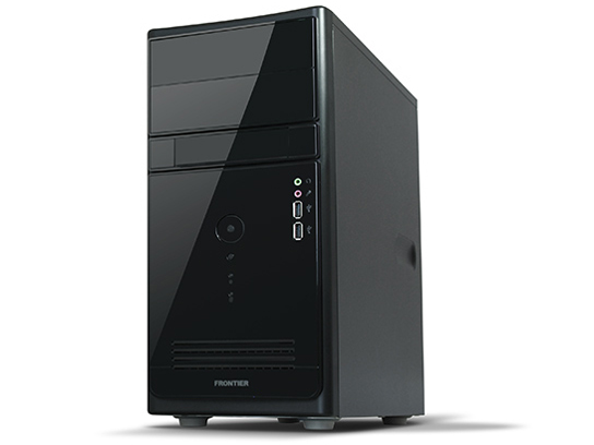 FRMXH310/KD20 ���i.com����/Core i5/8GB������/240GB SSD/1TB HDD/GTX1660/Win10/�J�X�^�}�C�Y�Ή� �̐��i�摜