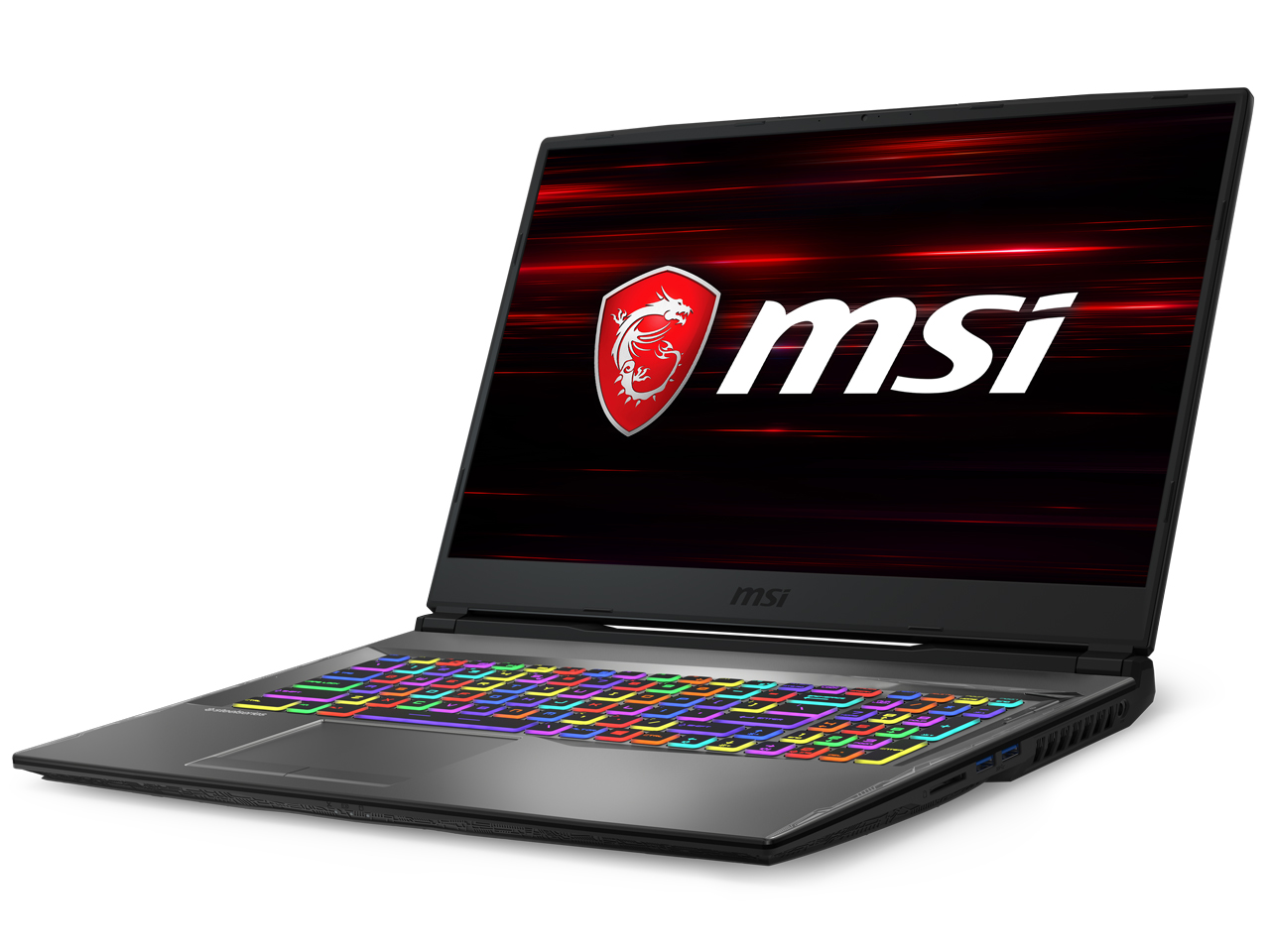 GP75-9SD-453JP �̐��i�摜