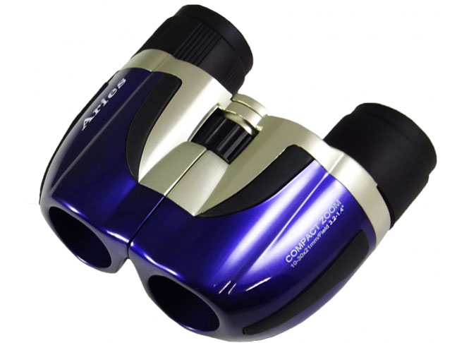 SZ-21 [�p�[�v��] �̐��i�摜