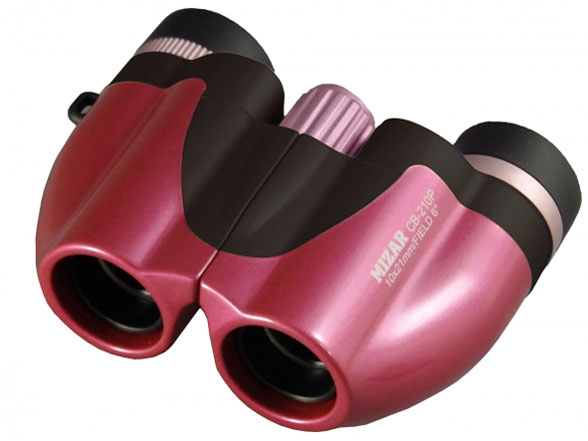 CB-210P [�s���N] �̐��i�摜