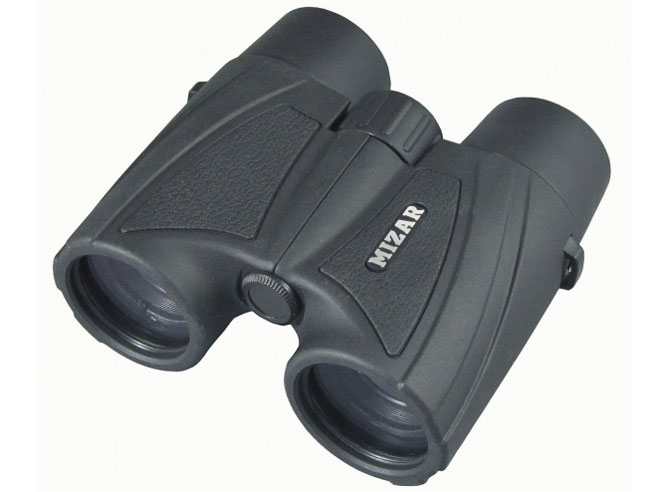 SW-550 �̐��i�摜