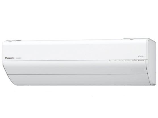 �G�I���A CS-229CGX �̐��i�摜