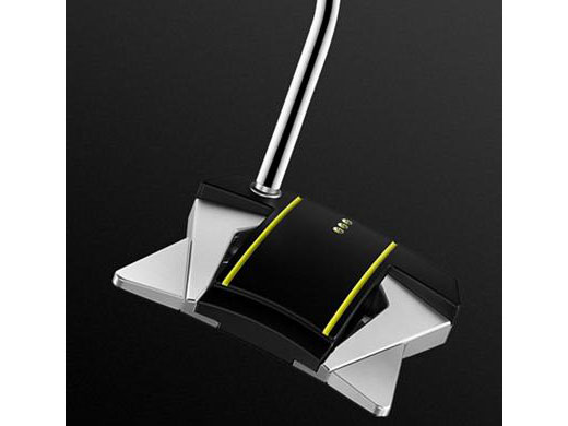 スコッティ・キャメロン PHANTOM X 12 パター [35インチ]