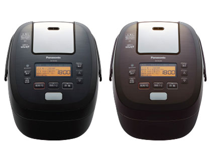 ���ǂ萆�� SR-PA109-T [�u���E��]