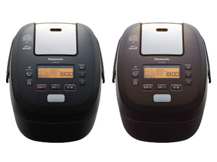 ���ǂ萆�� SR-PA109-K [�u���b�N]