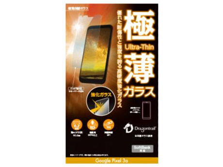 SoftBank SELECTION SB-EF74-GAGG �̐��i�摜