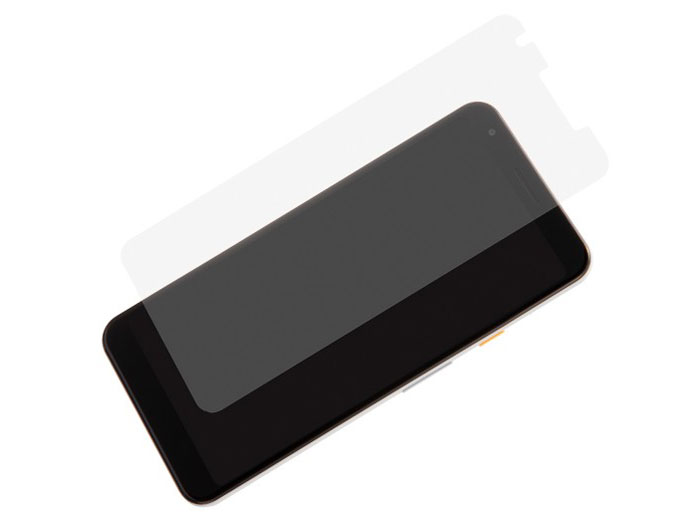 SoftBank SELECTION SB-EF74-SGGG