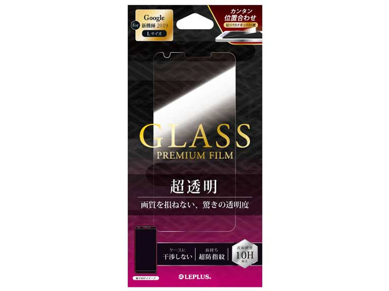 LEPLUS LP-PXLFG �̐��i�摜