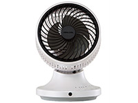 AFC-349R �̐��i�摜