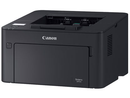 Satera LBP162 �̐��i�摜