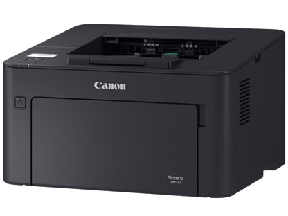 Satera LBP161 �̐��i�摜