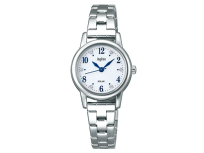 �A���W�F�[�k �\�[���[ AHJD405 �̐��i�摜