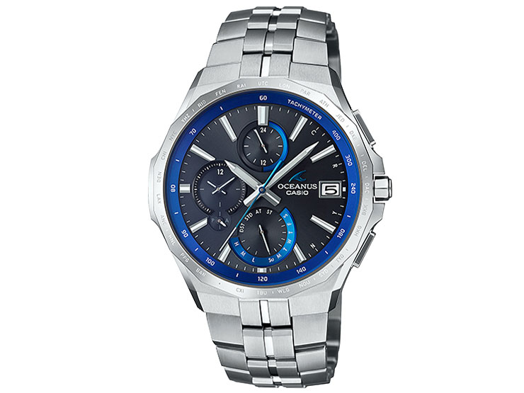 �I�V�A�i�X �}���^ OCW-S5000-1AJF �̐��i�摜