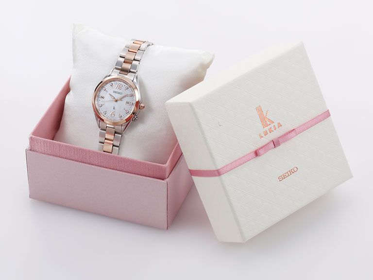 ���L�A �N�I�[�c�E�I�b�`50���N�L�O���胂�f�� SSQV064