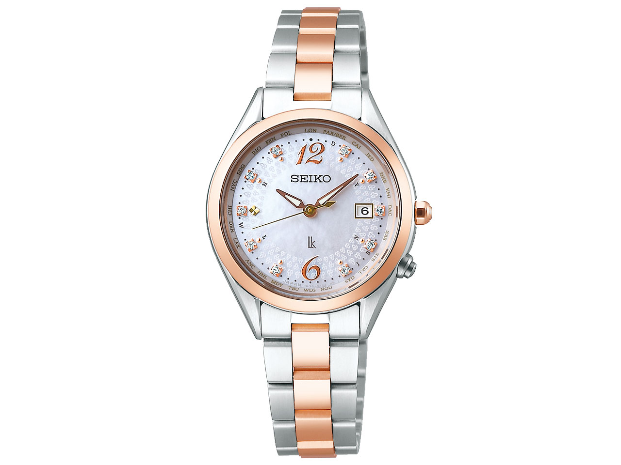 ���L�A �N�I�[�c�E�I�b�`50���N�L�O���胂�f�� SSQV064 �̐��i�摜