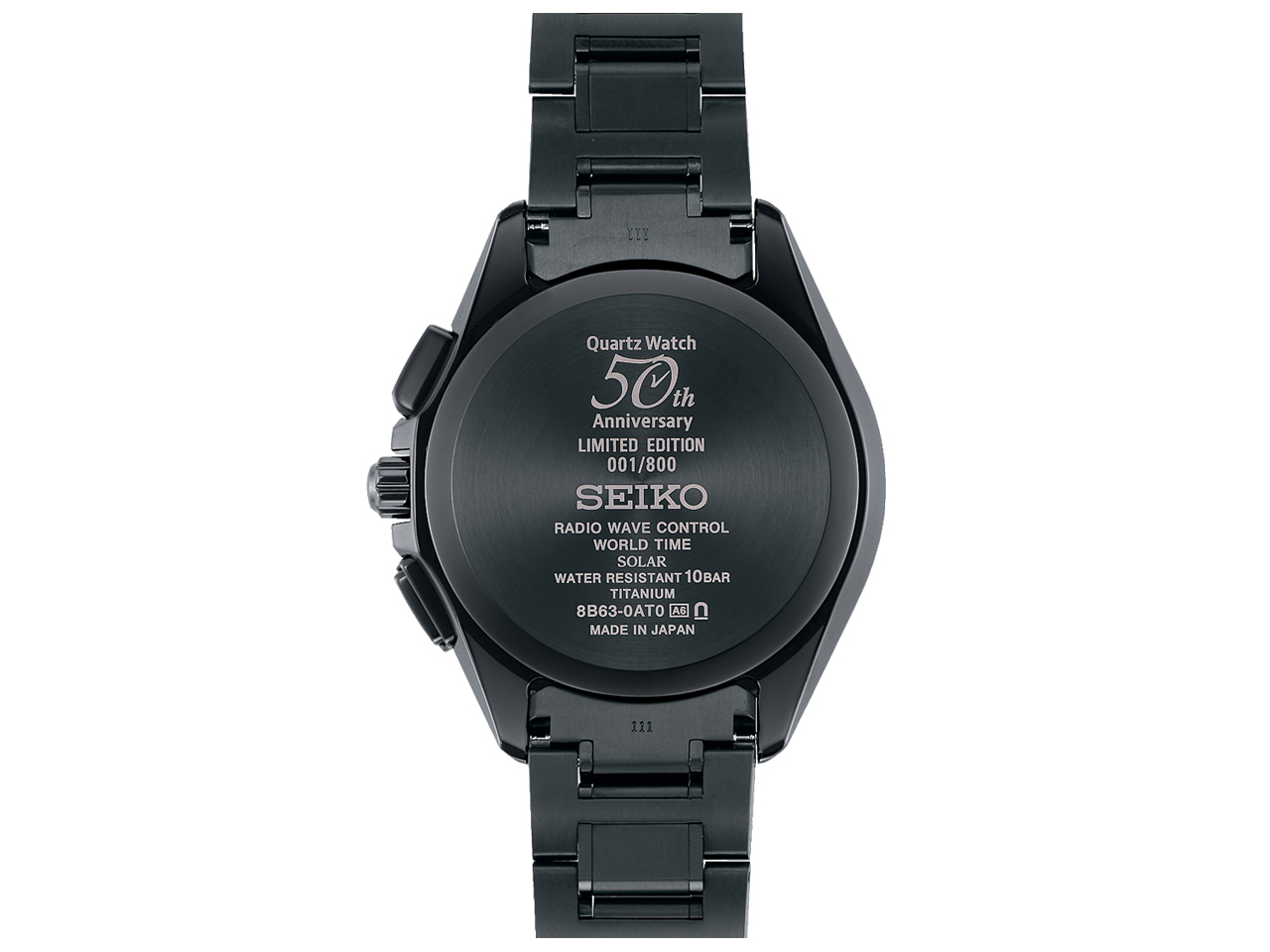 �u���C�c �N�I�[�c�E�I�b�`50���N�L�O���胂�f�� SAGA271