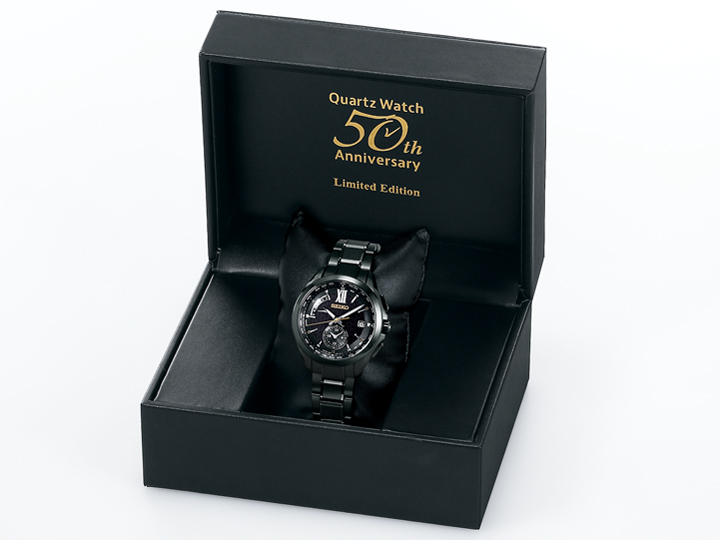 �u���C�c �N�I�[�c�E�I�b�`50���N�L�O���胂�f�� SAGA271