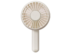 Pieria FSU-94B-WH [�z���C�g] �̐��i�摜