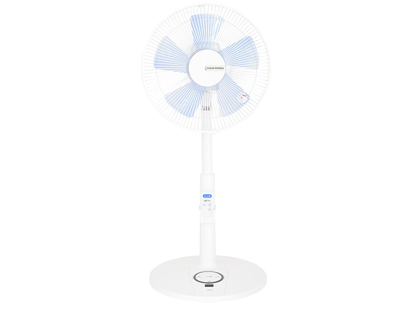 YT-3289AR-W [�z���C�g] �̐��i�摜