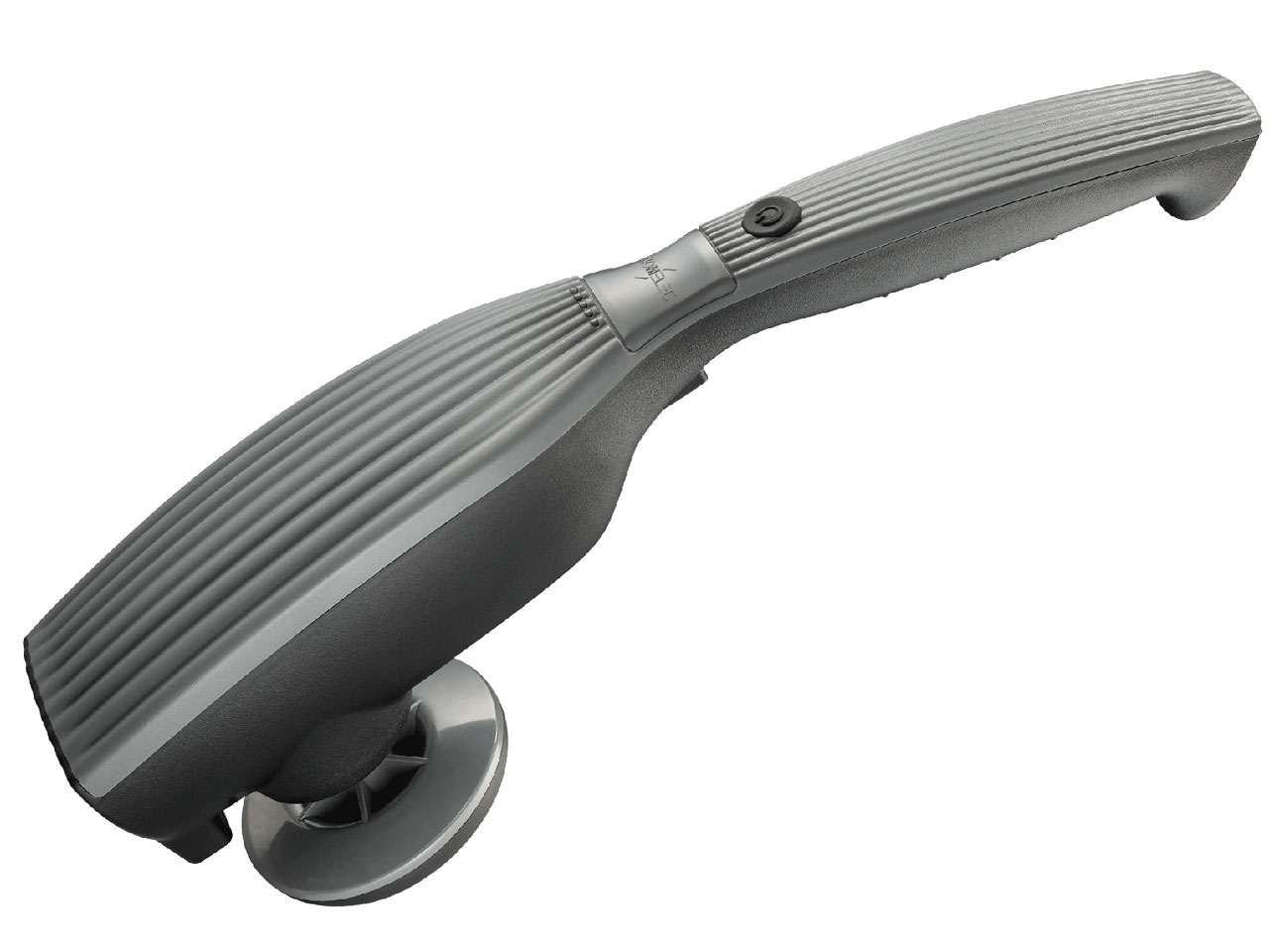 CM-03PLUS [�O���[]