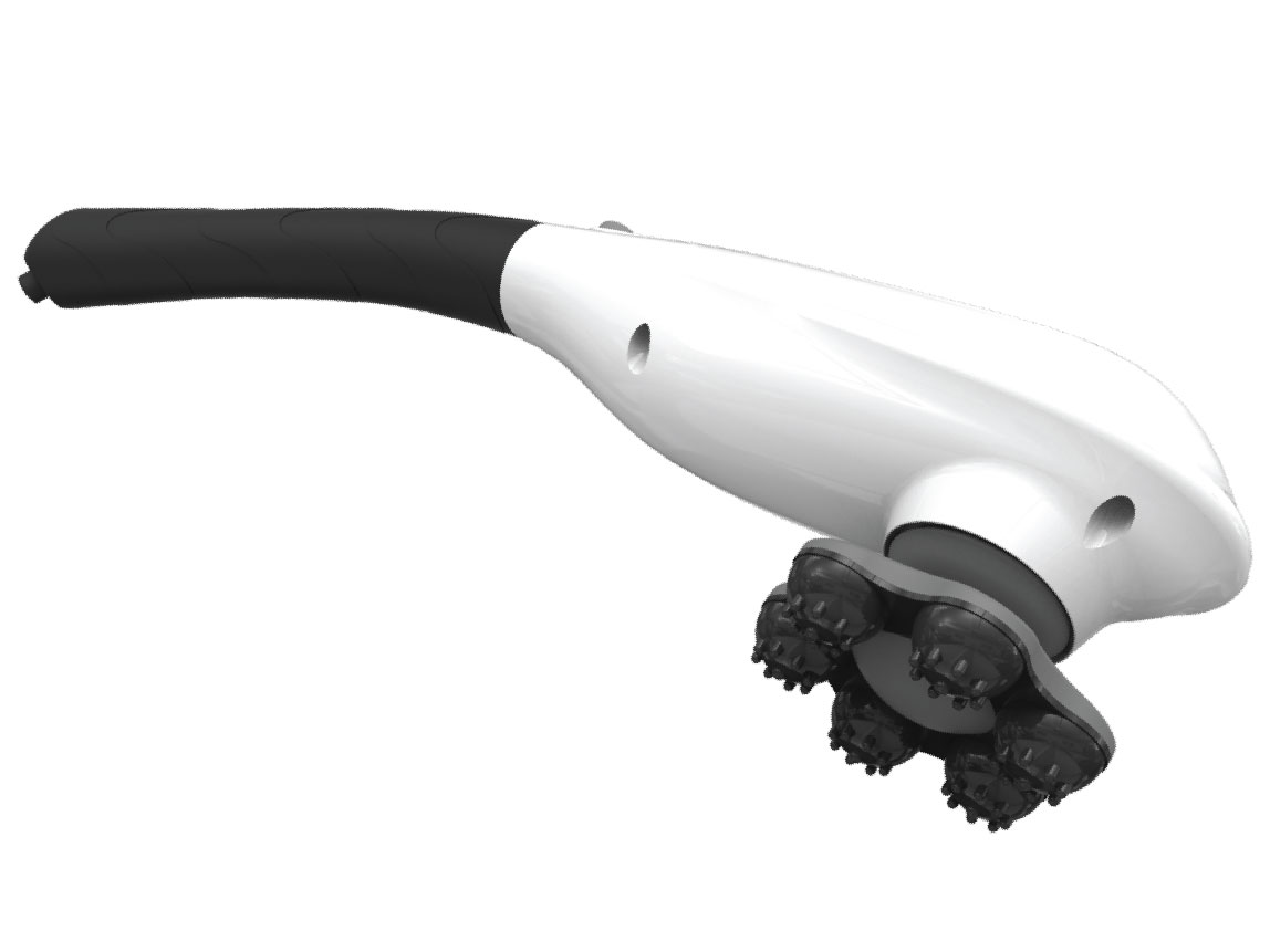 CM-07WH [�z���C�g]