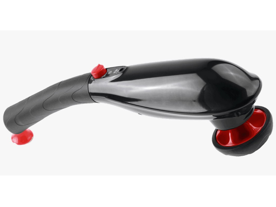 CM-07BK [�u���b�N]