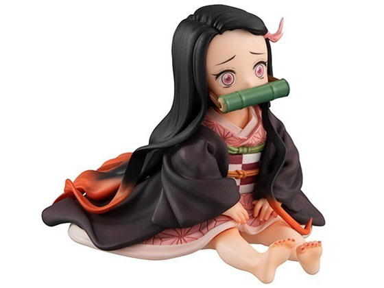 G.E.M.�V���[�Y �S�ł̐n �Ă̂Ђ�H���q����� �̐��i�摜