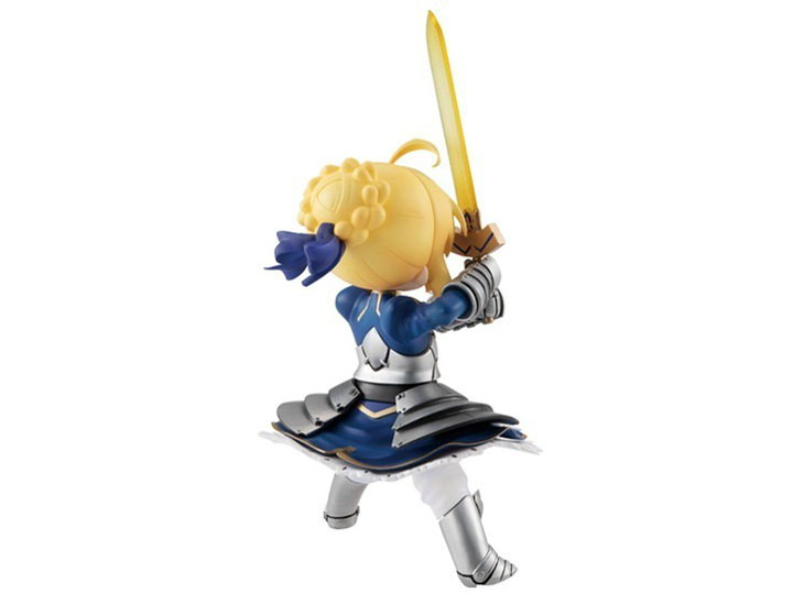 �f�X�N�g�b�v�A�X�g���A Fate/Grand Order �Z�C�o�[/�A���g���A�E�y���h���S��