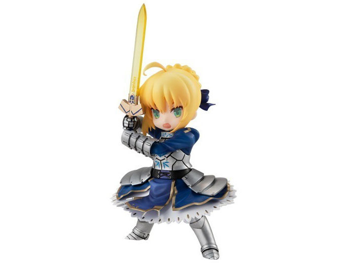 �f�X�N�g�b�v�A�X�g���A Fate/Grand Order �Z�C�o�[/�A���g���A�E�y���h���S�� �̐��i�摜