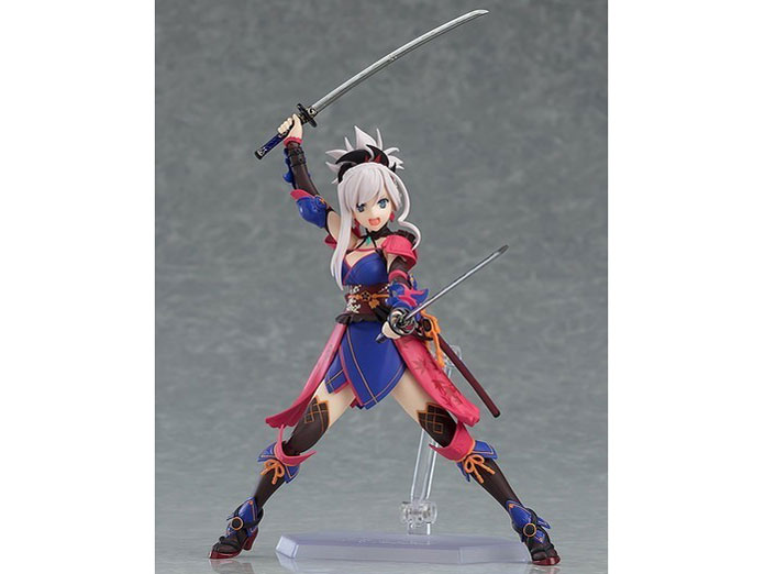 figma �Z�C�o�[/�{�{����