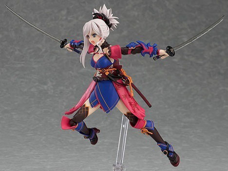 figma �Z�C�o�[/�{�{����