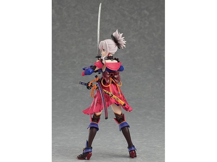 figma �Z�C�o�[/�{�{����