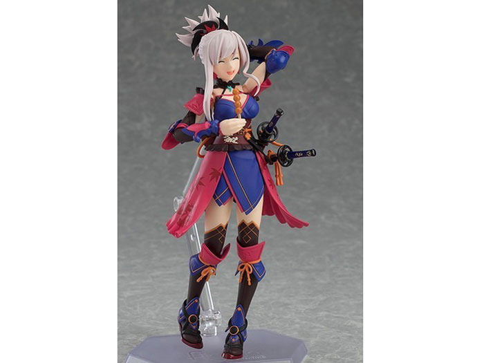 figma �Z�C�o�[/�{�{����