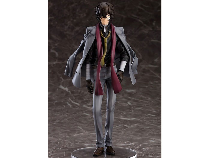 �����X�g���C�h�b�O�X 1/8 ���Ɏ� �̐��i�摜